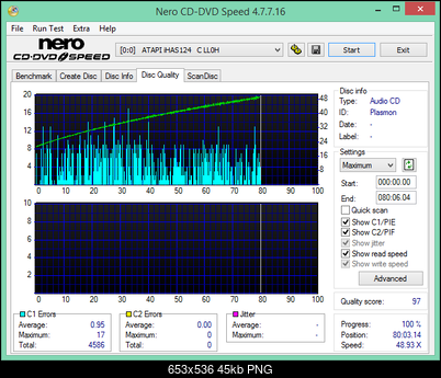 LG GT20N 2009r-2018-07-05_08-57-21.png