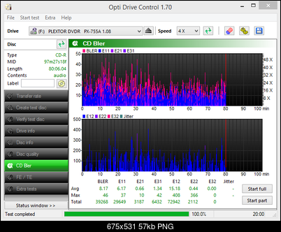 LG GT20N 2009r-2018-07-05_09-49-40.png