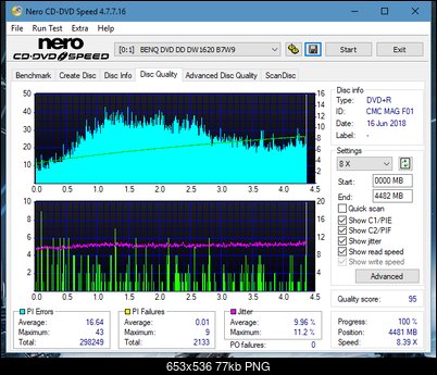 LG GT20N 2009r-dq_2.4x_dw1620.png
