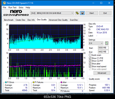LG GT20N 2009r-dq_2.4x_dw1640.png