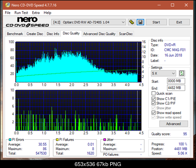 LG GT20N 2009r-dq_2.4x_ad-7240s.png