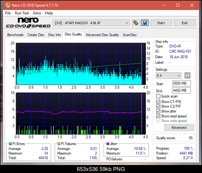 LG GT20N 2009r-dq_2.4x_ihas324-.png