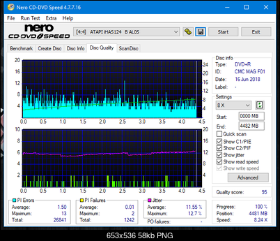 LG GT20N 2009r-dq_2.4x_ihas124-b.png
