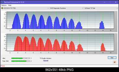 LG GT20N 2009r-ta-test-outer-zone-layer-0-_2.4x_px-716a.png
