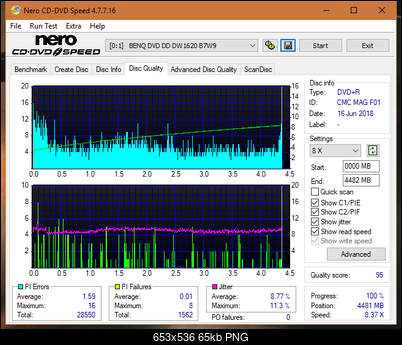 LG GT20N 2009r-dq_4x_dw1620.png