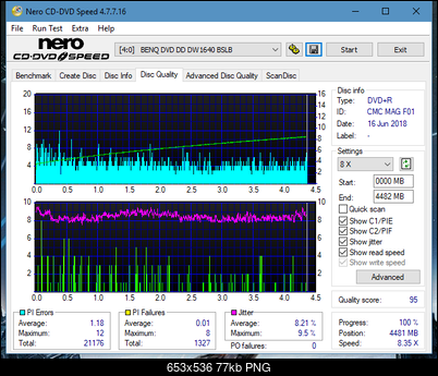 LG GT20N 2009r-dq_4x_dw1640.png