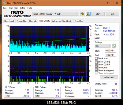 LG GT20N 2009r-dq_4x_ihas324-.png