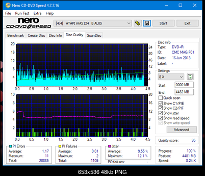 LG GT20N 2009r-dq_4x_ihas124-b.png