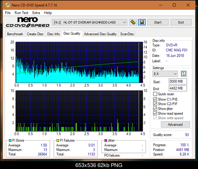 LG GT20N 2009r-dq_4x_gh24nsd0.png