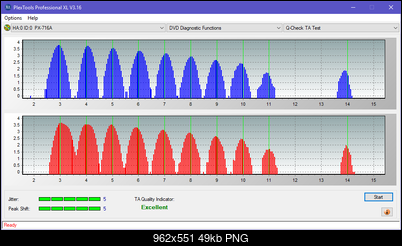 LG GT20N 2009r-ta-test-inner-zone-layer-0-_4x_px-716a.png