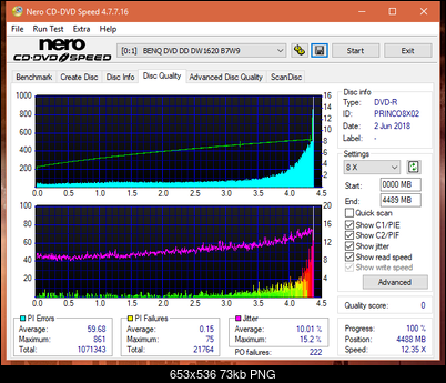 LG GT20N 2009r-dq_4x_dw1620.png