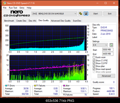 LG GT20N 2009r-dq_4x_dw1640.png