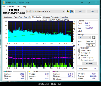 LG GT20N 2009r-dq_4x_ihas324-.png