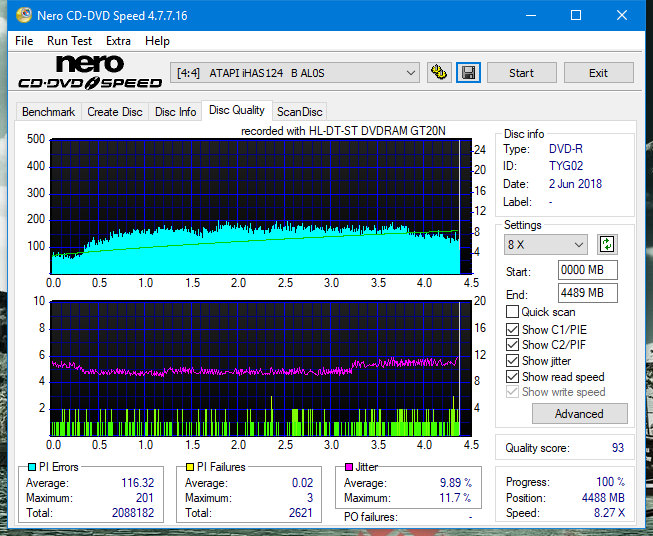 LG GT20N 2009r-dq_4x_ihas124-b.png