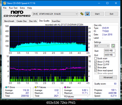 LG GT20N 2009r-dq_4x_ihas124-b.png