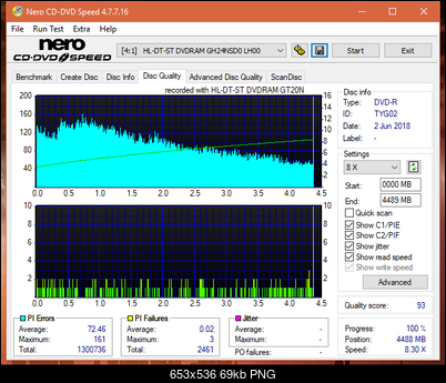 LG GT20N 2009r-dq_4x_gh24nsd0.png