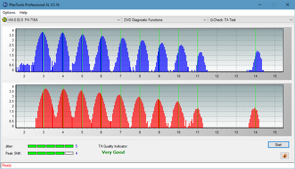 LG GT20N 2009r-ta-test-inner-zone-layer-0-_4x_px-716a.png