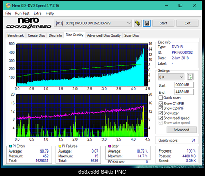 LG GT20N 2009r-dq_8x_dw1620.png