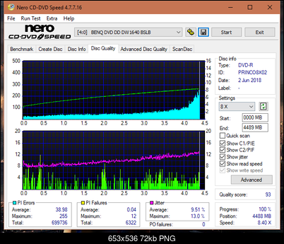 LG GT20N 2009r-dq_8x_dw1640.png