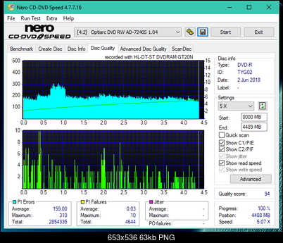 LG GT20N 2009r-dq_8x_ad-7240s.png