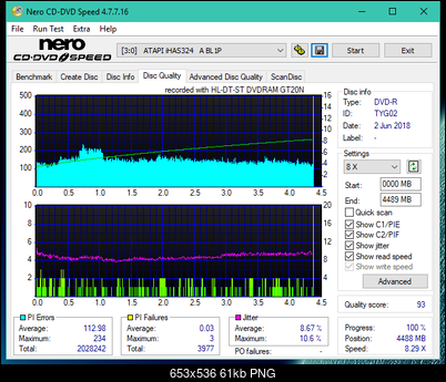 LG GT20N 2009r-dq_8x_ihas324-.png