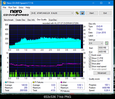 LG GT20N 2009r-dq_8x_ihas124-b.png