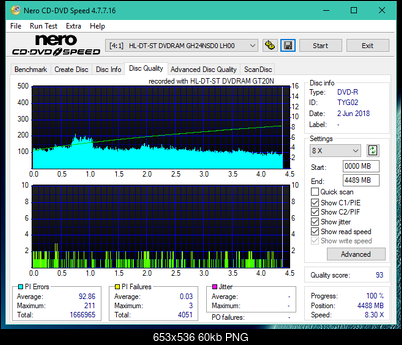 LG GT20N 2009r-dq_8x_gh24nsd0.png