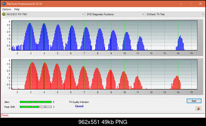 LG GT20N 2009r-ta-test-inner-zone-layer-0-_8x_px-716a.png