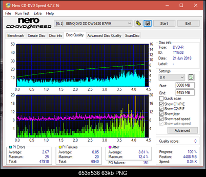 LG GT20N 2009r-dq_4x_dw1620.png
