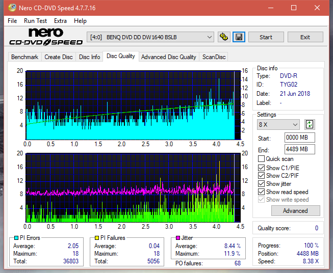 LG GT20N 2009r-dq_4x_dw1640.png