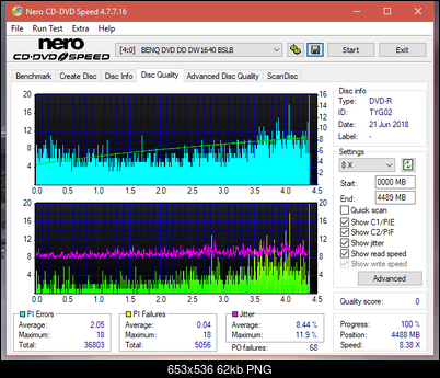 LG GT20N 2009r-dq_4x_dw1640.png