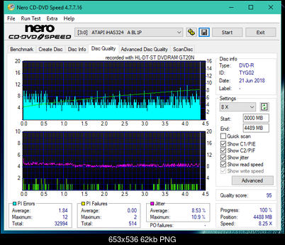 LG GT20N 2009r-dq_4x_ihas324-.png