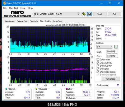 LG GT20N 2009r-dq_4x_ihas124-b.png