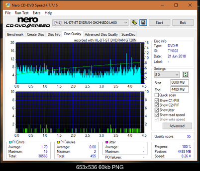 LG GT20N 2009r-dq_4x_gh24nsd0.png