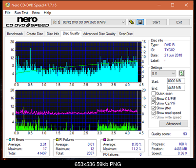 LG GT20N 2009r-dq_8x_dw1620.png