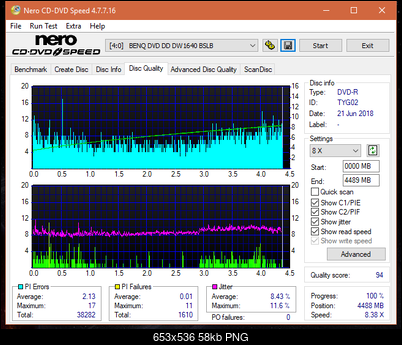 LG GT20N 2009r-dq_8x_dw1640.png