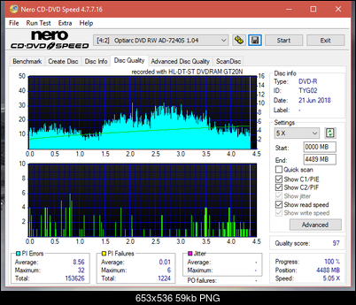 LG GT20N 2009r-dq_8x_ad-7240s.png