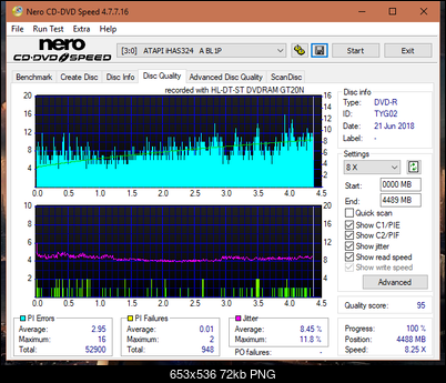 LG GT20N 2009r-dq_8x_ihas324-.png