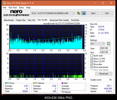 LG GT20N 2009r-dq_8x_gh24nsd0.png