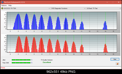LG GT20N 2009r-ta-test-middle-zone-layer-0-_8x_px-716a.png