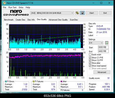 LG GT20N 2009r-dq_4x_dw1640.png