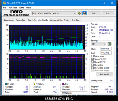 LG GT20N 2009r-dq_4x_ihas324-.png