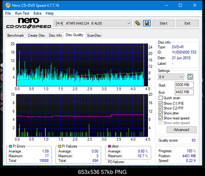 LG GT20N 2009r-dq_4x_ihas124-b.png