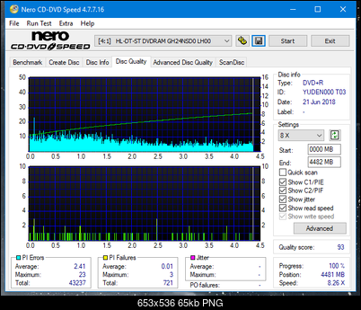 LG GT20N 2009r-dq_4x_gh24nsd0.png