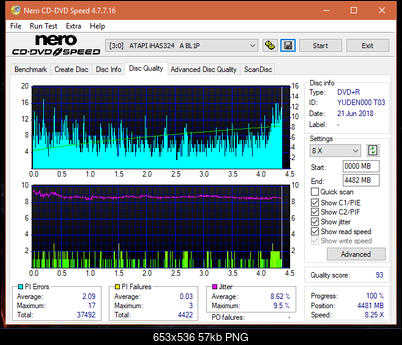LG GT20N 2009r-dq_8x_ihas324-.png