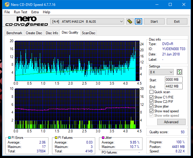 LG GT20N 2009r-dq_8x_ihas124-b.png