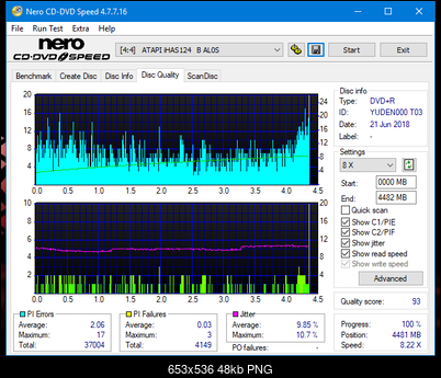LG GT20N 2009r-dq_8x_ihas124-b.png
