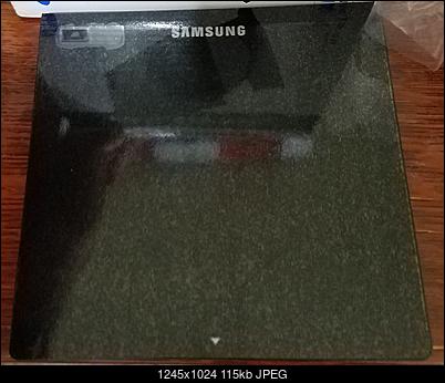 Samsung SE-208GB-top.jpg