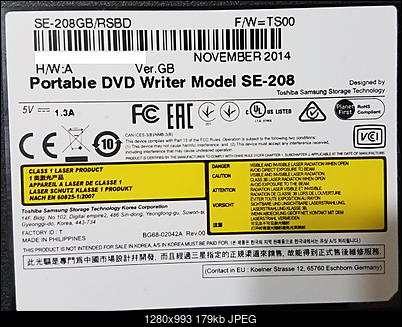 Samsung SE-208GB-label.jpg