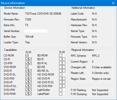 Samsung SE-208GB-device-info.png